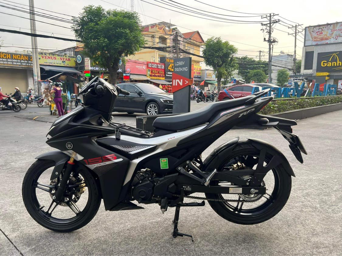 1688347281_hjei3skm508lzhyp_1688348760-phpwqzxjv exciter-155-cao-cap-mau-moi