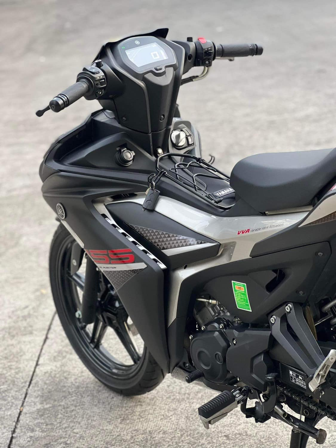 1688347430_kqena3sbhiw2er7r_1688351018-phpxlf4zg exciter-155-cao-cap-mau-moi