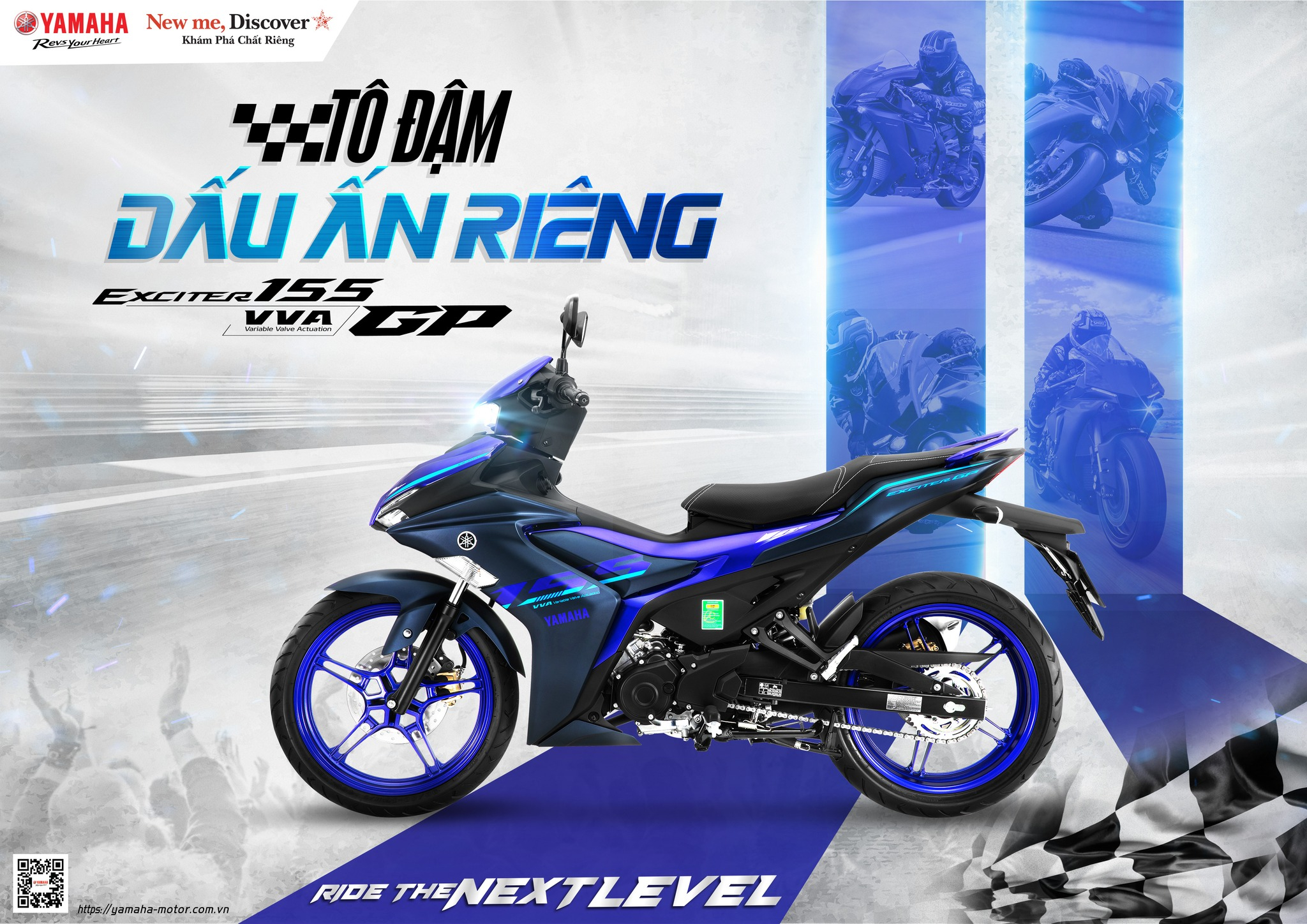 1688437701_earugowkzrhnyuln_1688445949-phpnazu6g yamaha-exciter-155-gp