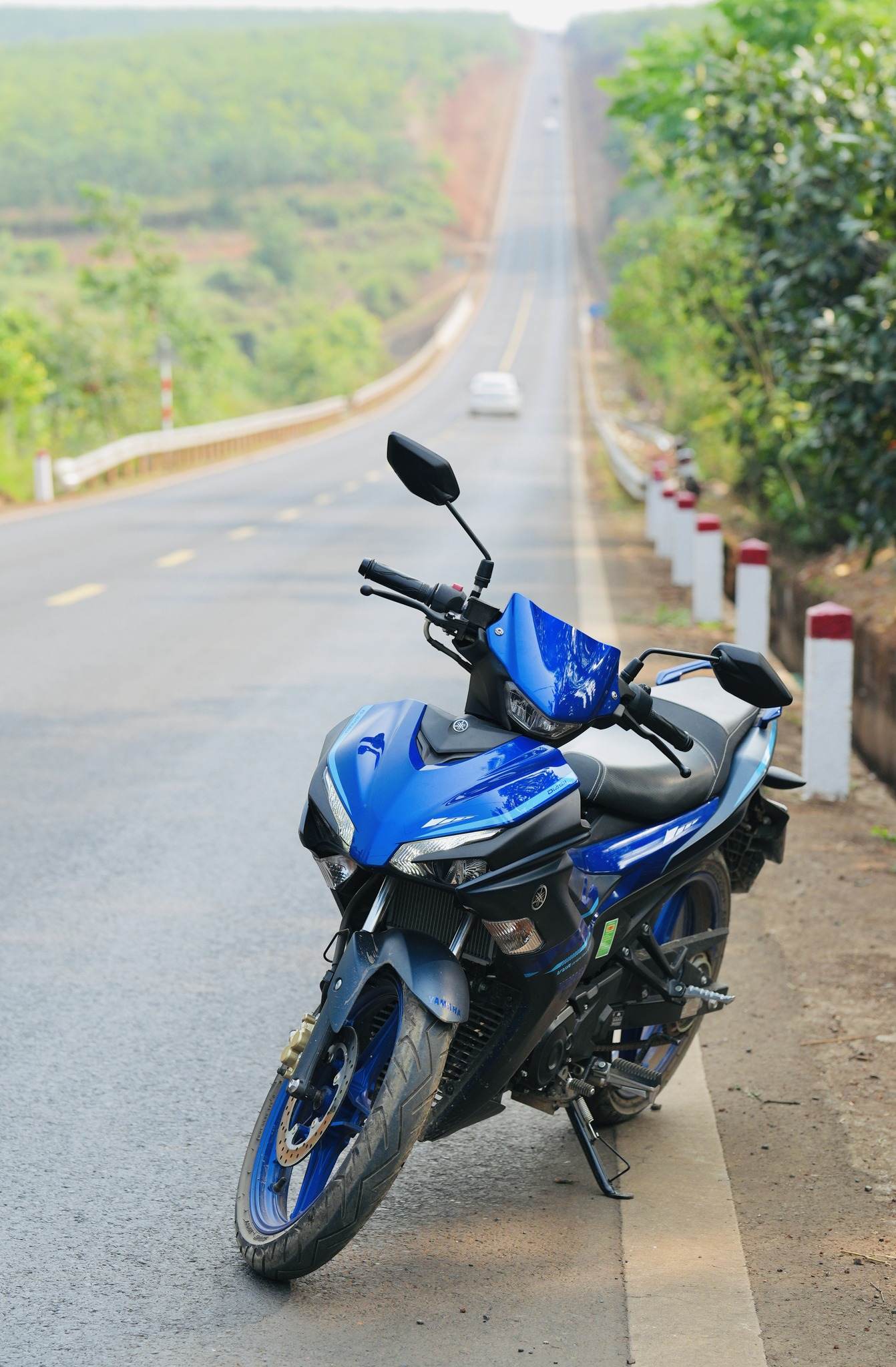 1688437798_rhzba7vbloco21rj_1688446904-phpki4gnm yamaha-exciter-155-gp