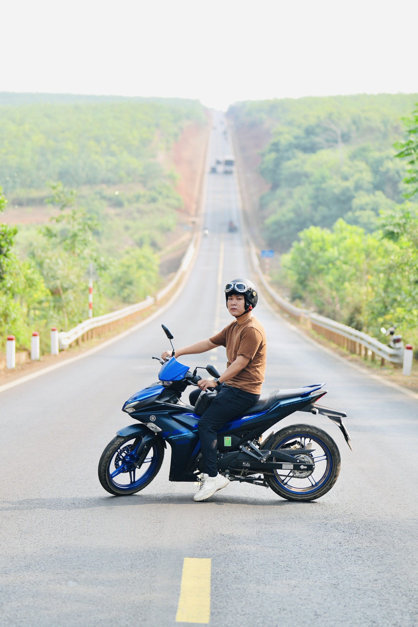 1688437829_zq9l5xjwn4e7tuis_1688444521-phpoya9o7 yamaha-exciter-155-gp