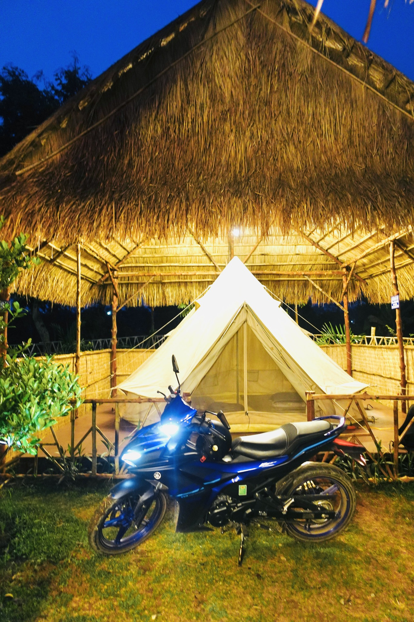 1688437879_uekofkfcmmr13trw_1688439108-phplvubuf yamaha-exciter-155-gp