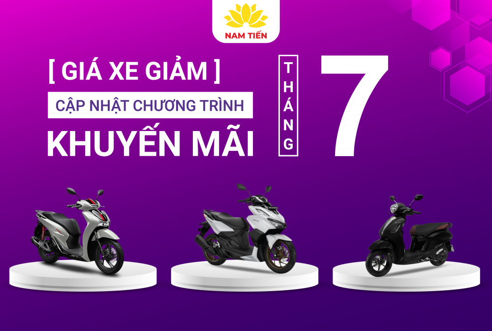 1688520279_ysu1m540bgxohdks_1688521170-phptp11it news-image