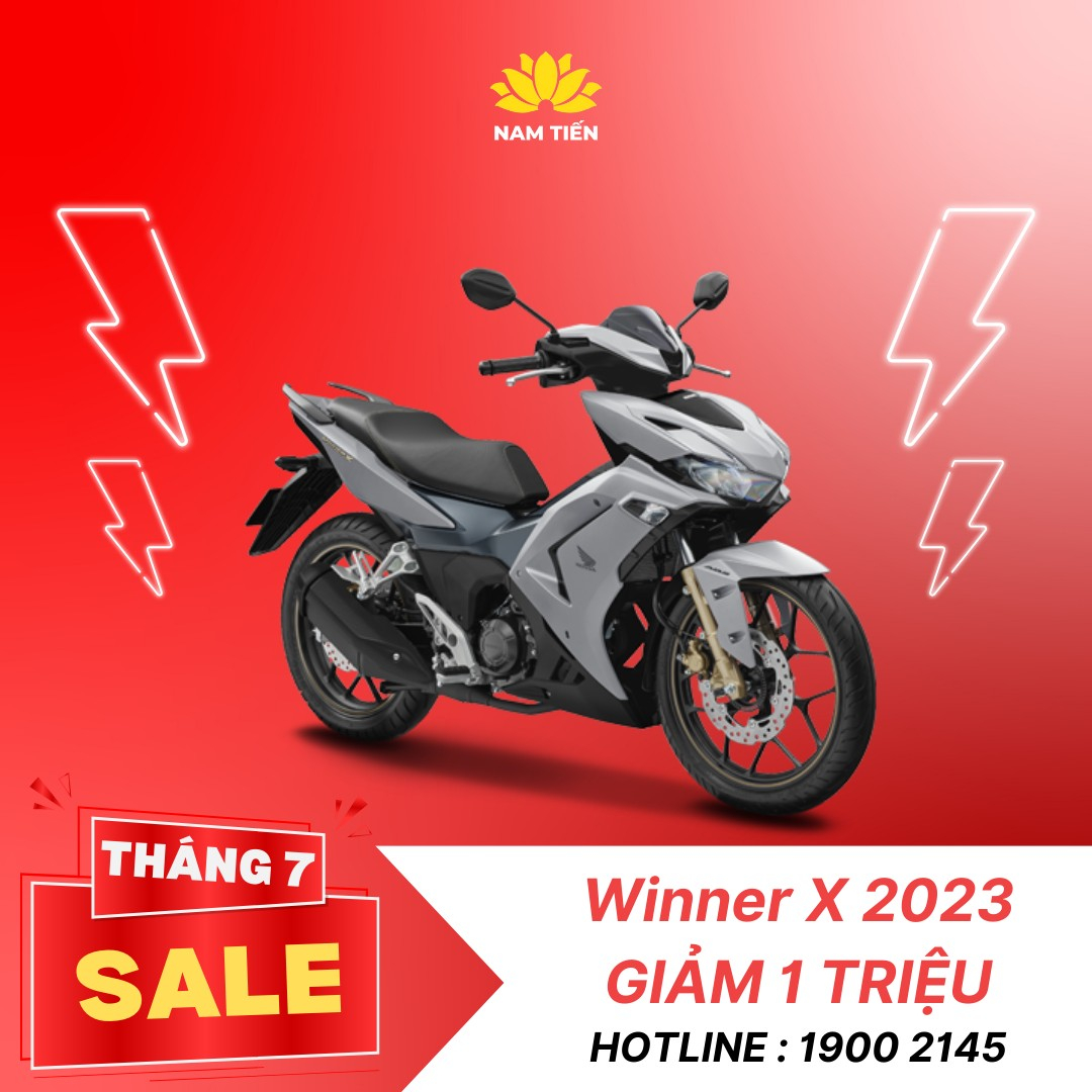 1688521878_e1bfyeom9jt5pucx_1688526578-phpof95wf gia-xe-giam-cap-nhat-chuong-trinh-khuyen-mai-thang-7