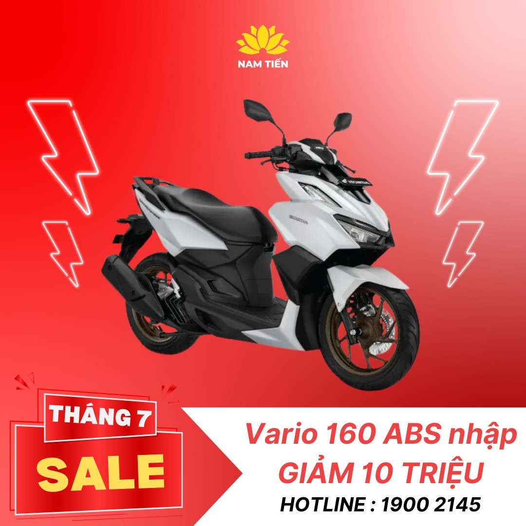 1688521958_tmejloqafbnp9kz7_1688527783-php0jffsl gia-xe-giam-cap-nhat-chuong-trinh-khuyen-mai-thang-7