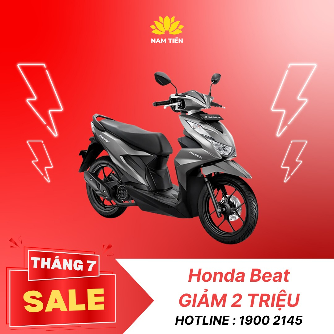 1688522022_bjgmt8flerwyxvo2_1688531554-phpi8ktru gia-xe-giam-cap-nhat-chuong-trinh-khuyen-mai-thang-7