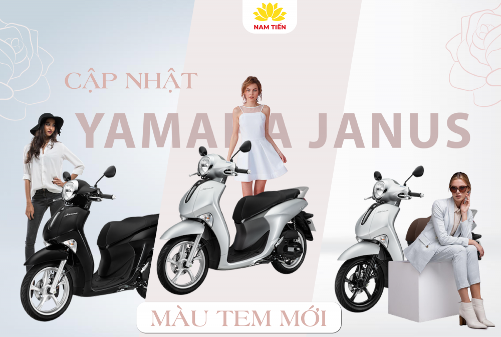 1688607216_etyqaendhiklw3qm_1688609539-phpnh7kan news-image