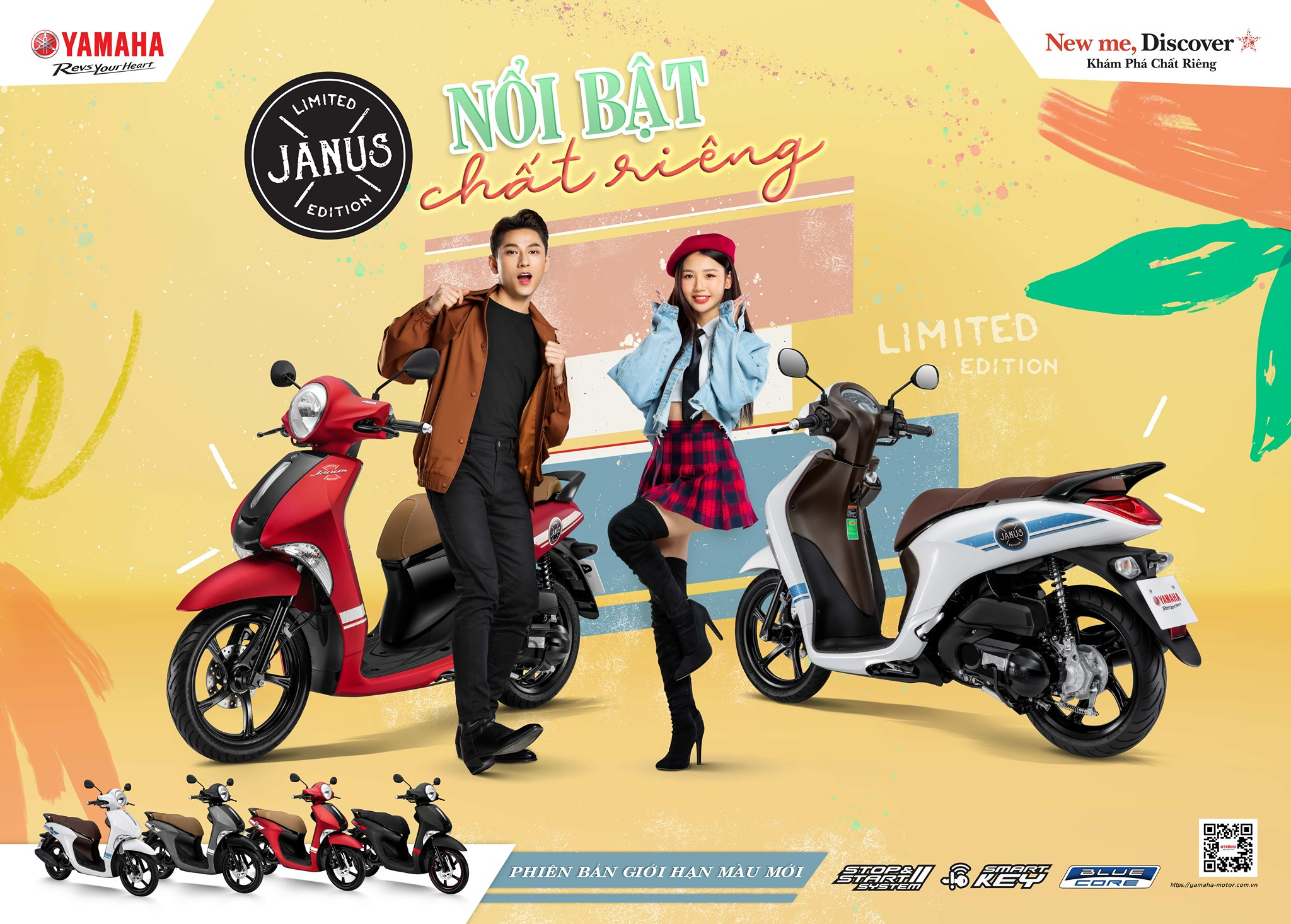 1688607773_v8bmlgnw0iz3bhcp_1688611409-phpw03sjl yamaha-janus-cap-nhat-mau-tem-moi