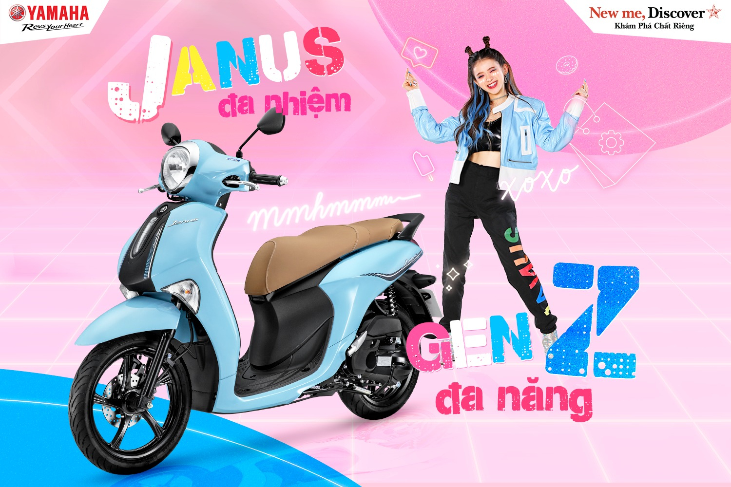 1688607900_lwo3f4zpgkmc79m8_1688612611-php6xfols yamaha-janus-cap-nhat-mau-tem-moi