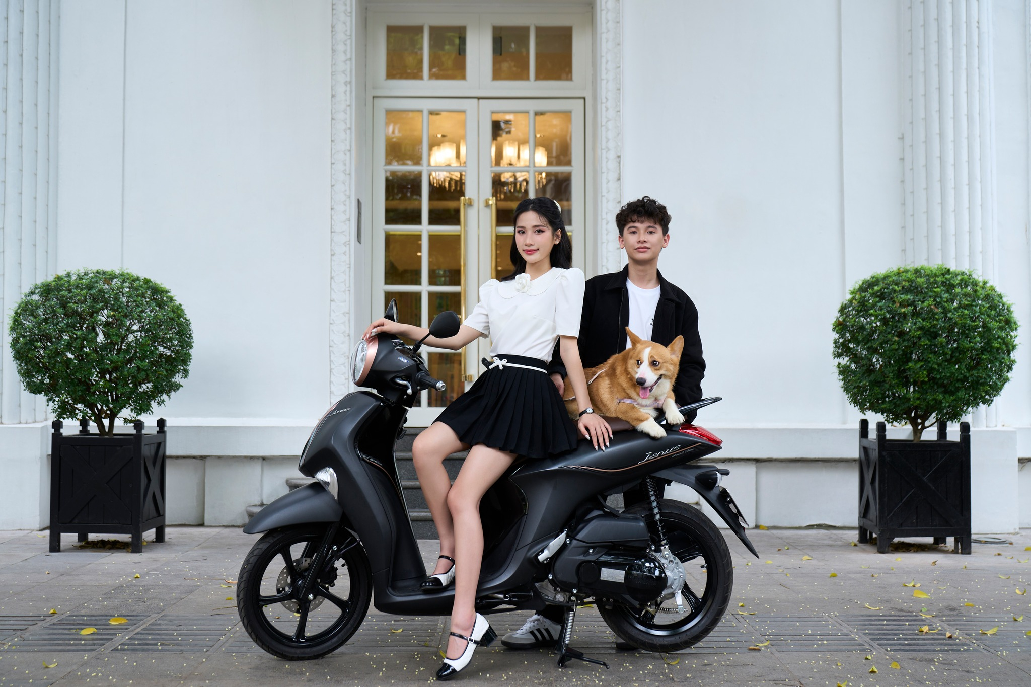 1688607946_eu8usgfaptr0btq4_1688616600-phpeoagx4 yamaha-janus-cap-nhat-mau-tem-moi