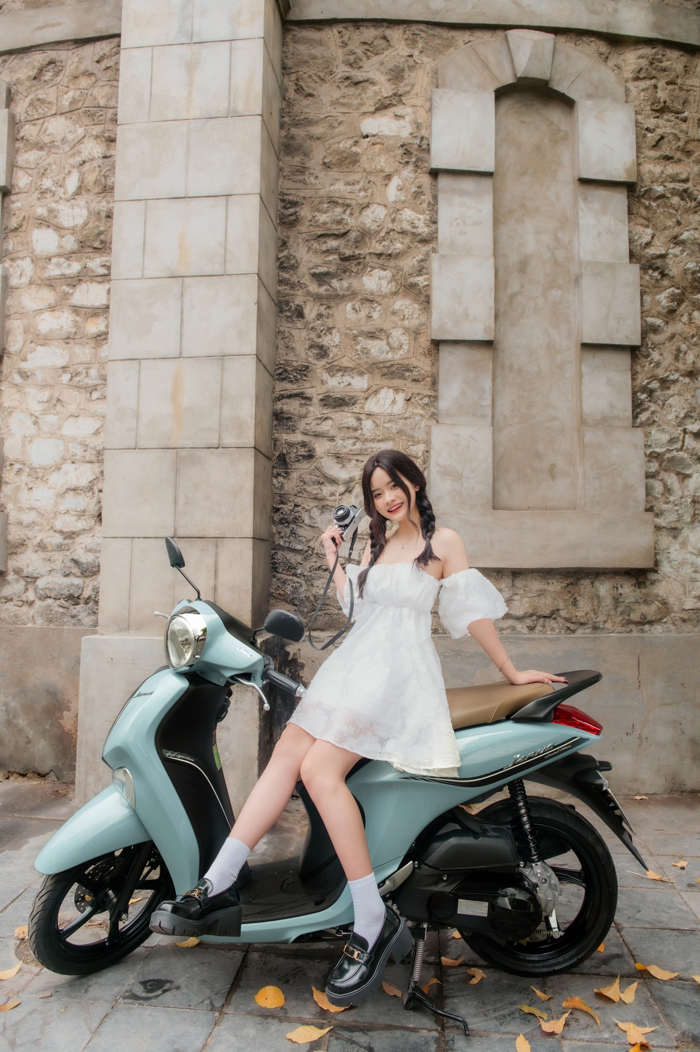 1688607975_8itpvufwcef0xhxd_1688609959-php1whlmx yamaha-janus-cap-nhat-mau-tem-moi