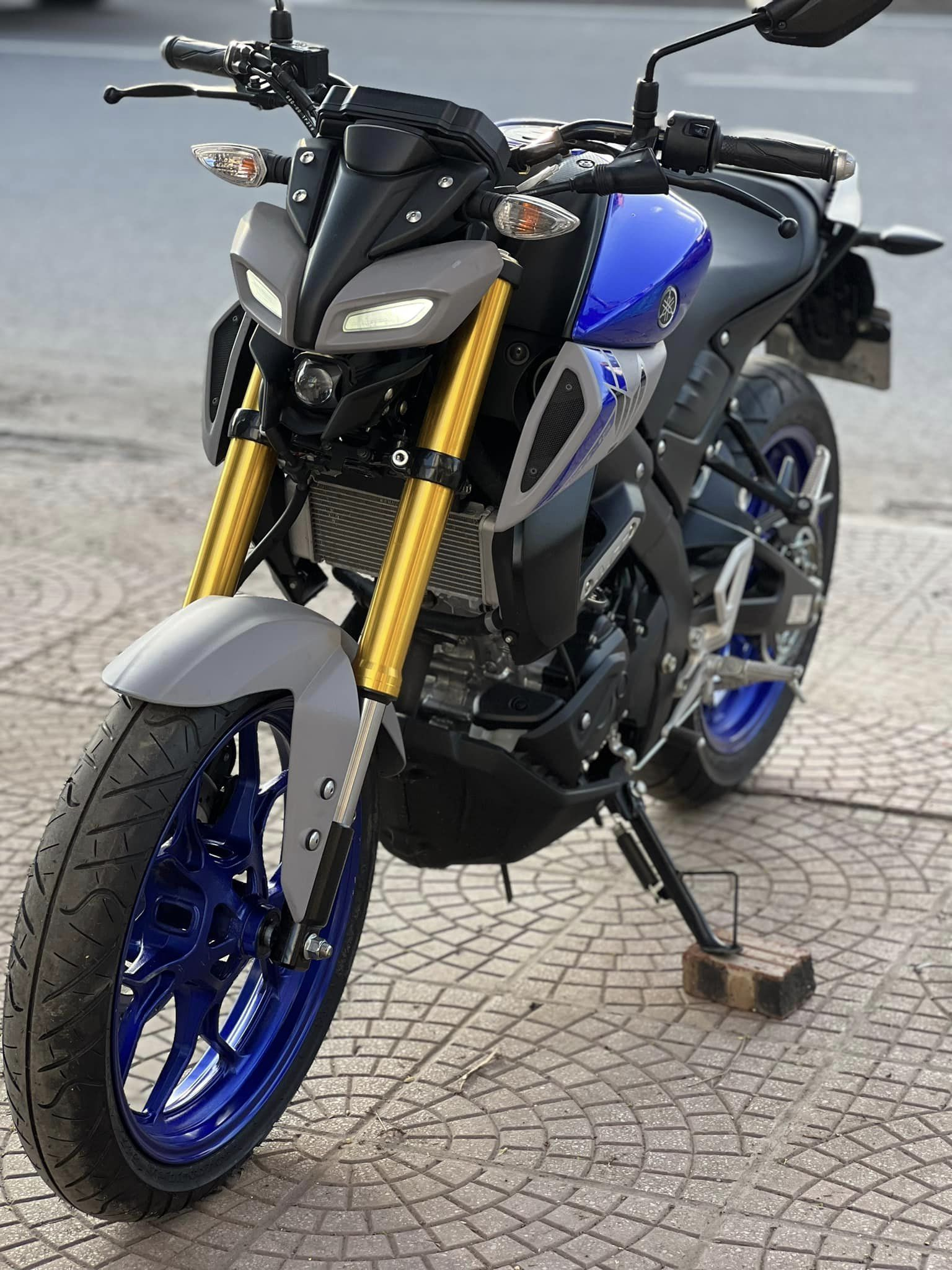 1688780878_ca85uqdxtyelwzd6_1688790876-php4sogvr review-chi-tiet-mt-15-moi-nhat