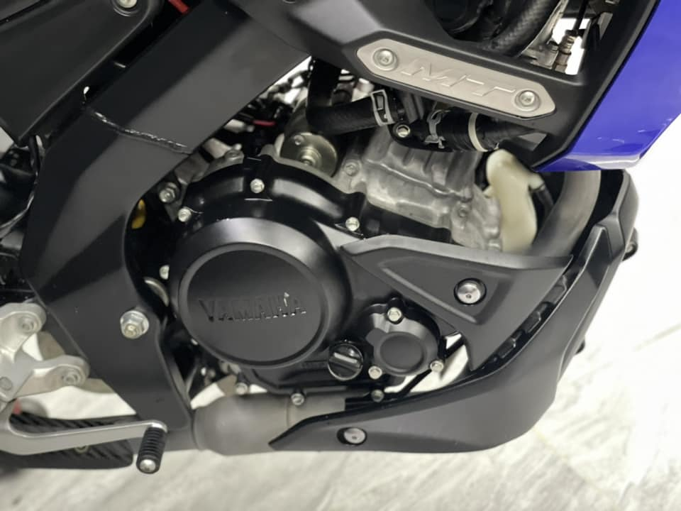 1688780972_gqtmnfyugadwucvo_1688782046-phpfcvyki review-chi-tiet-mt-15-moi-nhat