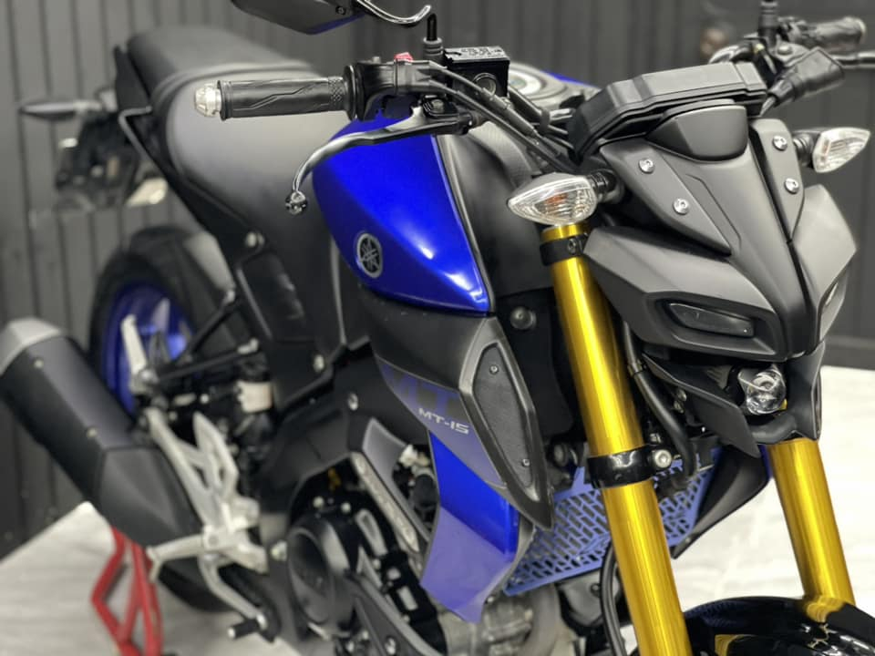 1688781028_ma3s72saih09qze4_1688788857-phprzt4qu review-chi-tiet-mt-15-moi-nhat