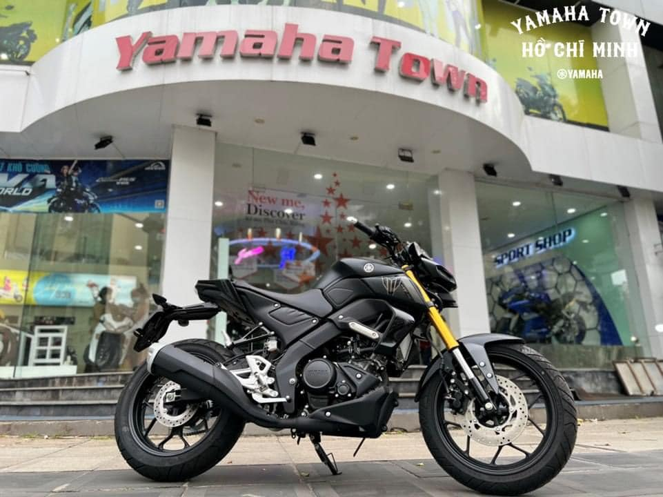 1688781131_xrubqlic3uvhavdn_1688790096-phpm4iquv review-chi-tiet-mt-15-moi-nhat