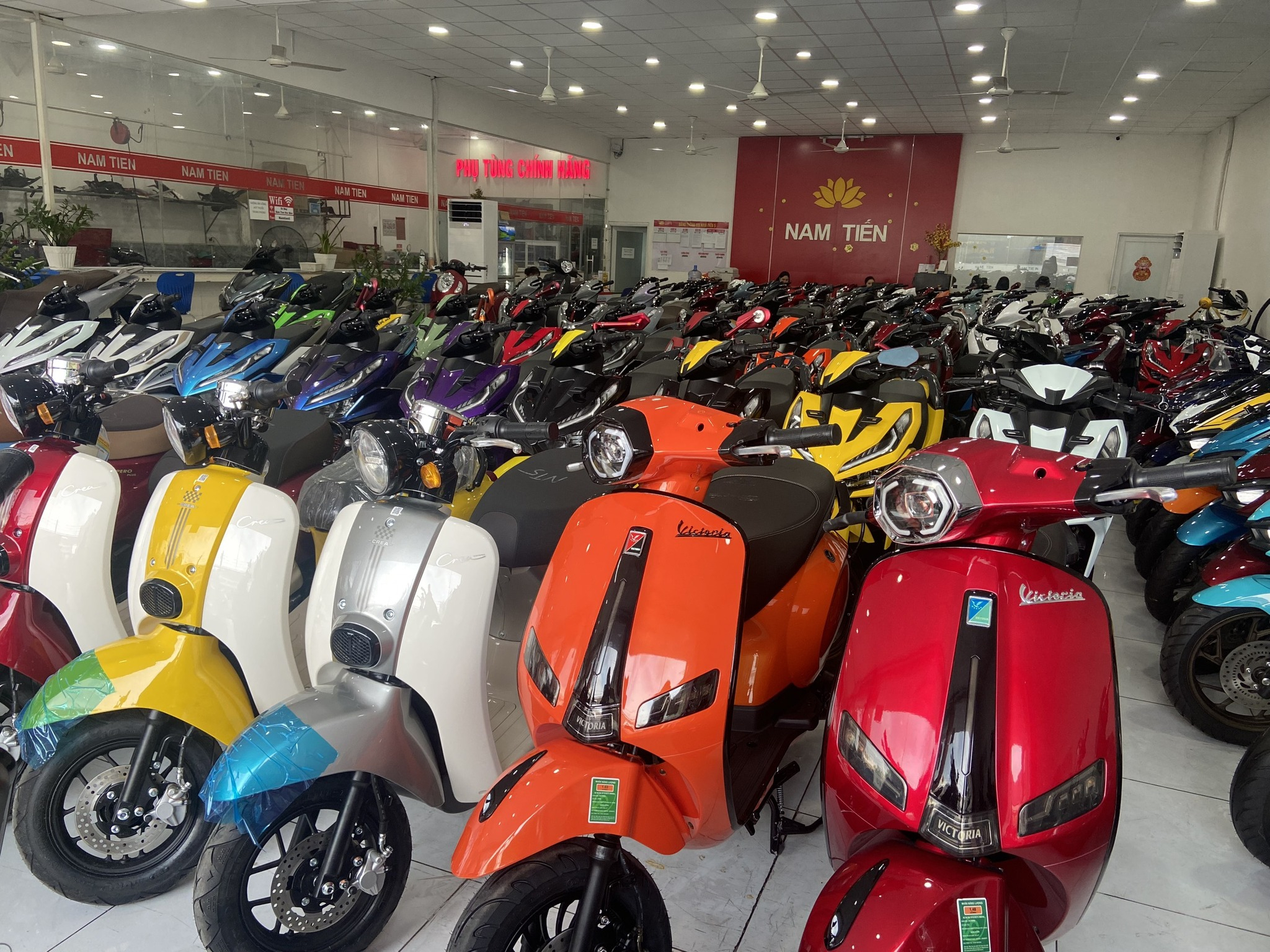 1688782472_wmb8k0rlgacznier_1688785113-phpdmkjjz dia-chi-ban-xe-may-gia-re-tai-quan-12