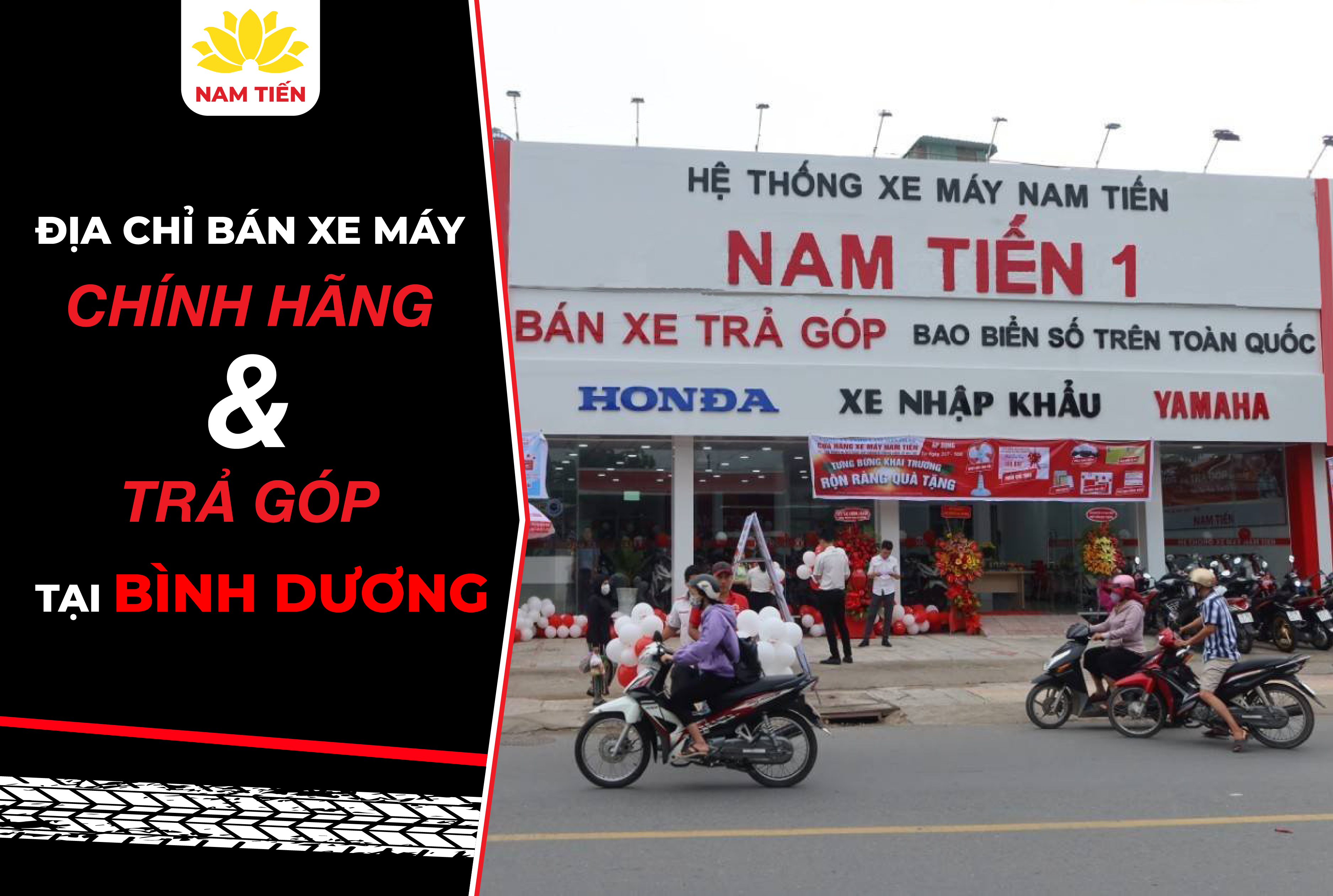 dia-chi-ban-xe-may-chinh-hang-co-tra-gop-tai-binh-duong