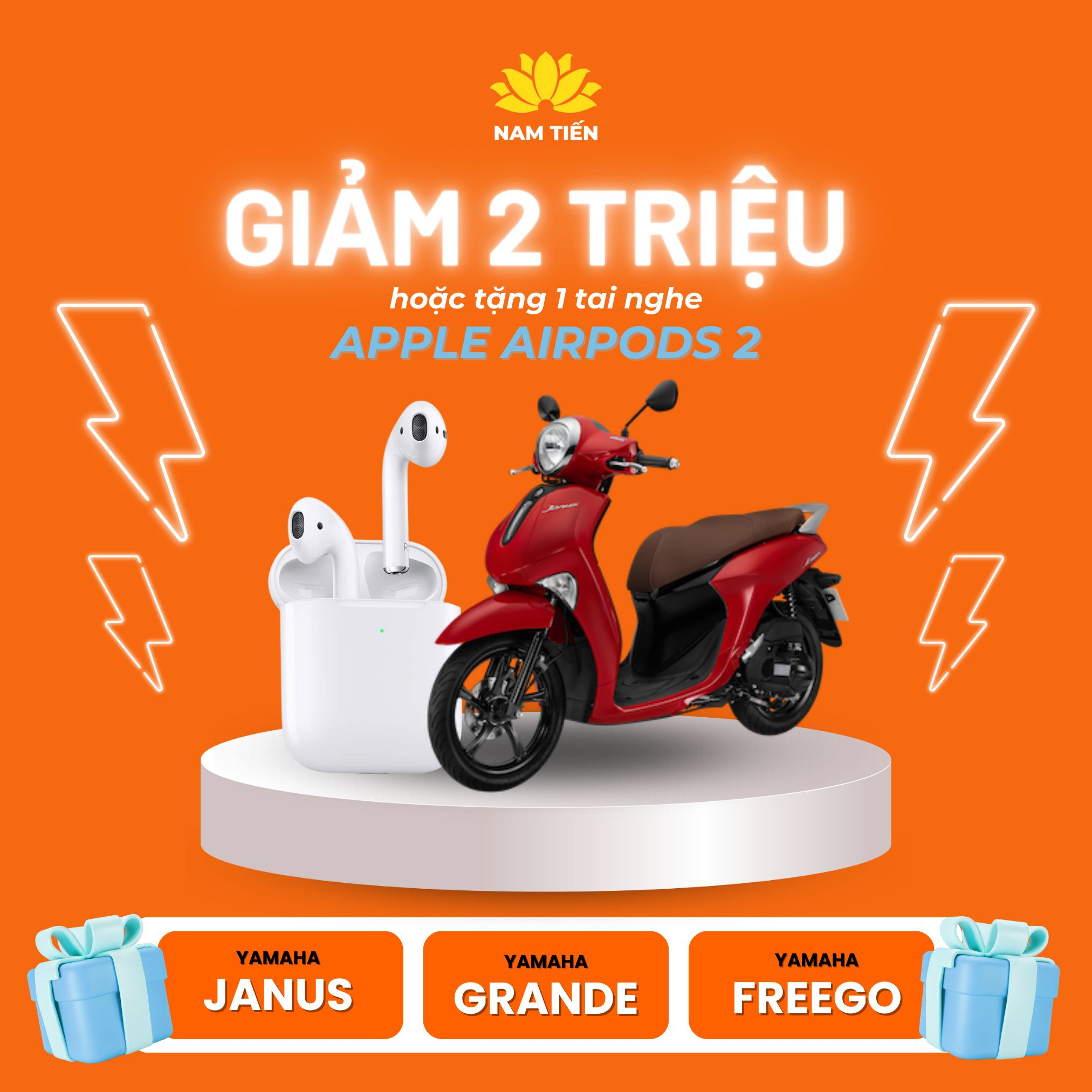 dia-chi-ban-xe-may-chinh-hang-co-tra-gop-tai-binh-duong