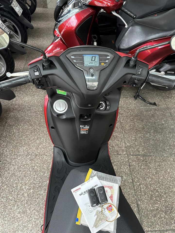 1688957821_l1eo9pe3tphok0lr_1688962902-phpchwd51 review-chi-tiet-free-go-s