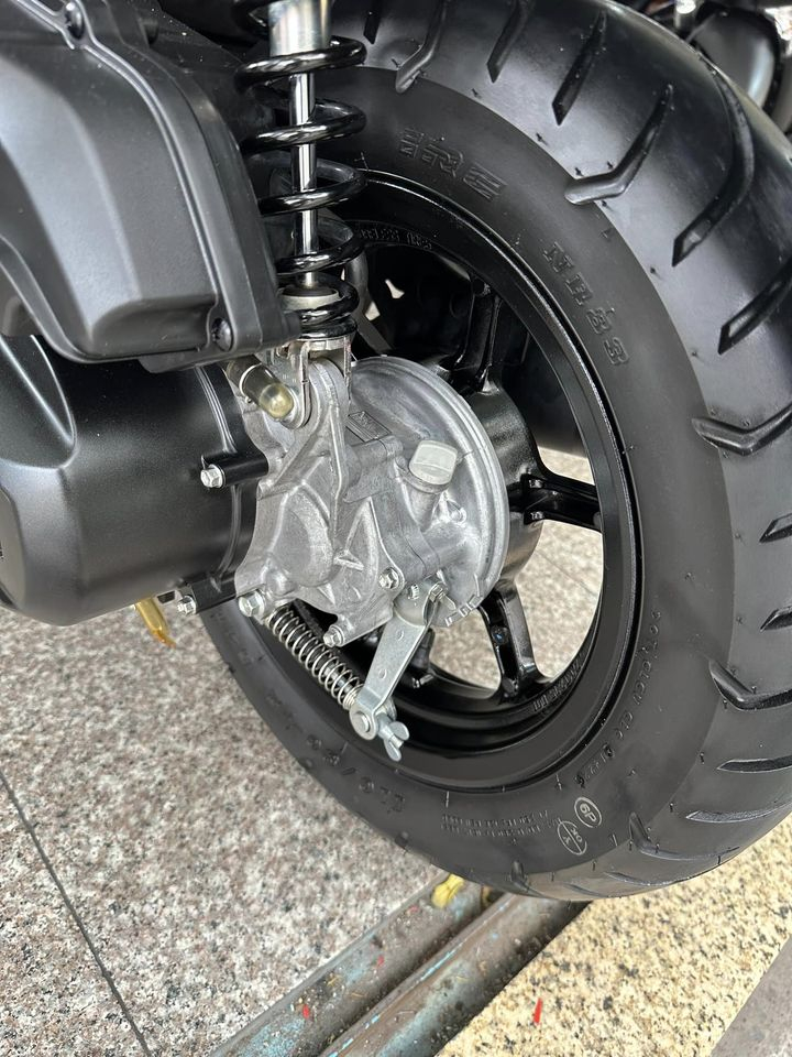 1688957880_qiyutuzxjnjdey4k_1688960964-phpxlnm4q review-chi-tiet-free-go-s