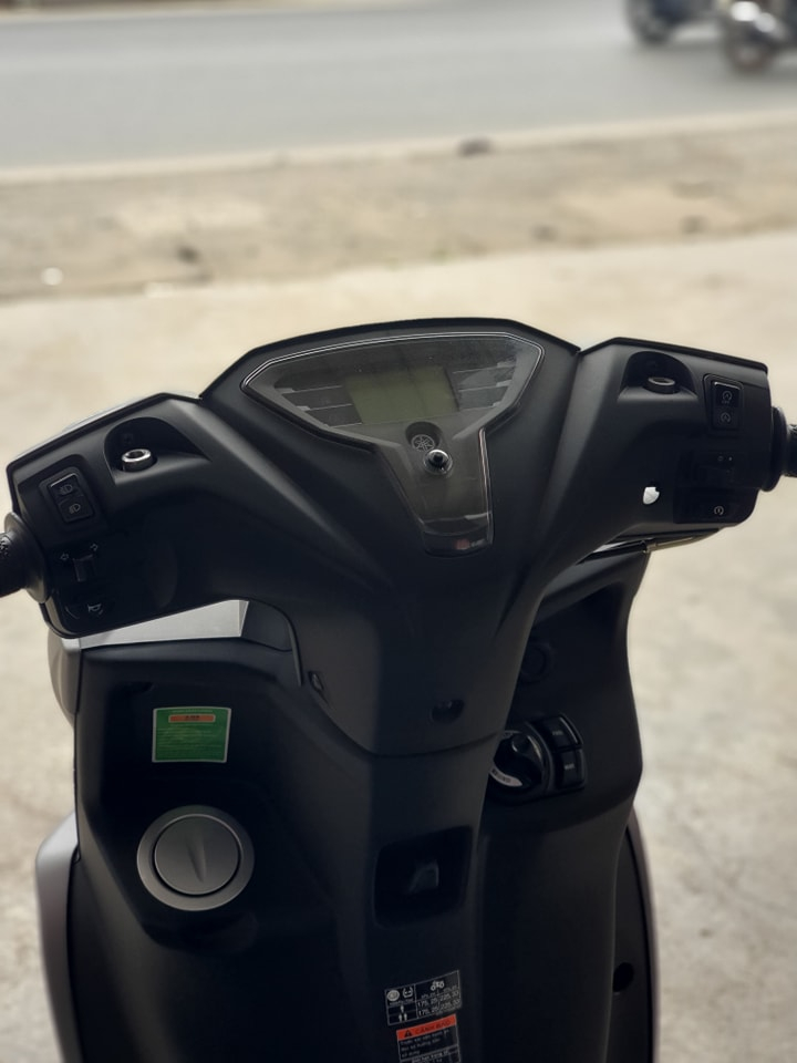 1688957932_mbeiiot2x7bwrpdf_1688963989-phpmoa4ys review-chi-tiet-free-go-s