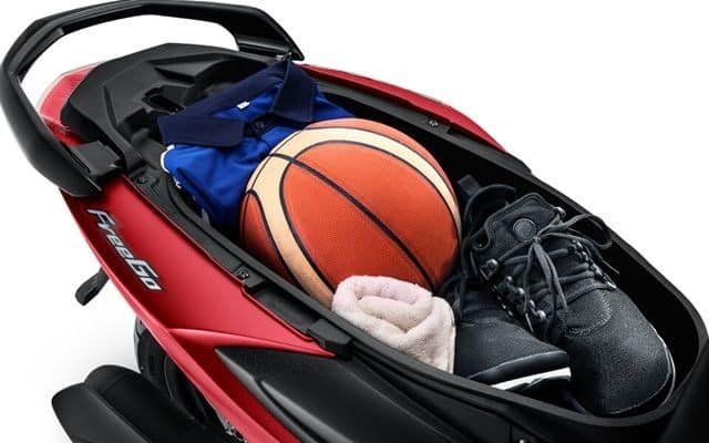 1688958016_ui8xlxz0ot6ccevw_1688965623-phpgroetm review-chi-tiet-free-go-s