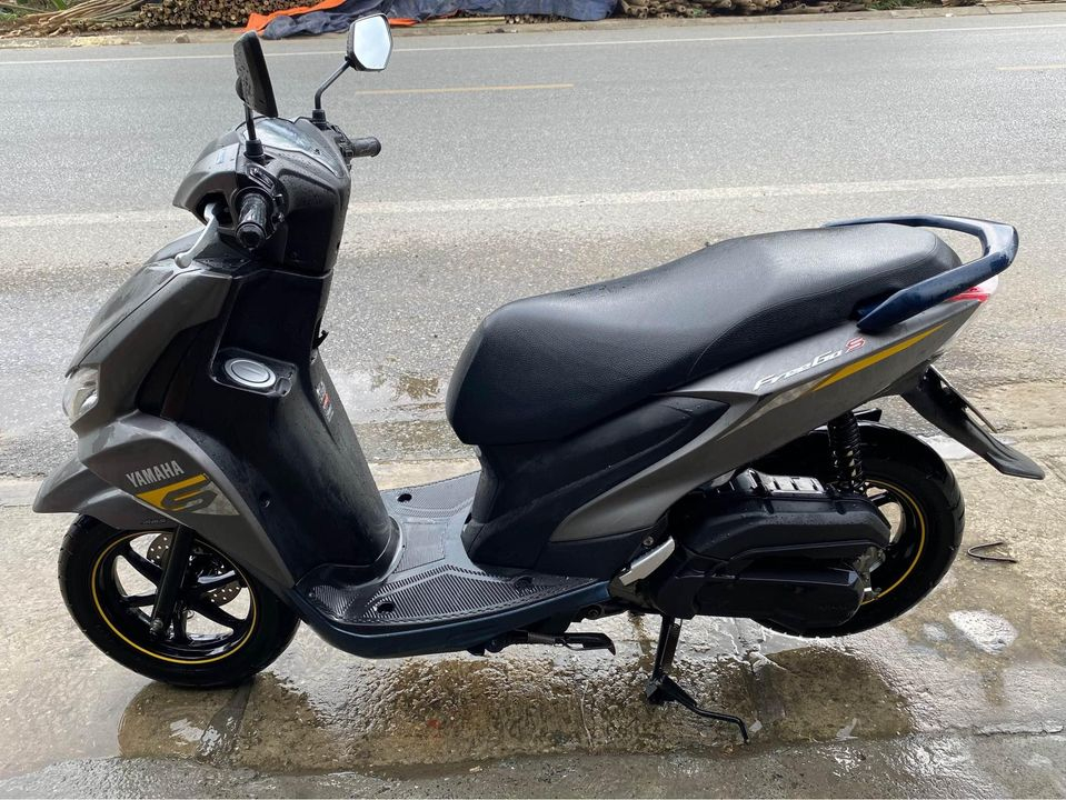 1688958059_t3gckynrw4peifyc_1688964825-php6jmhe8 review-chi-tiet-free-go-s