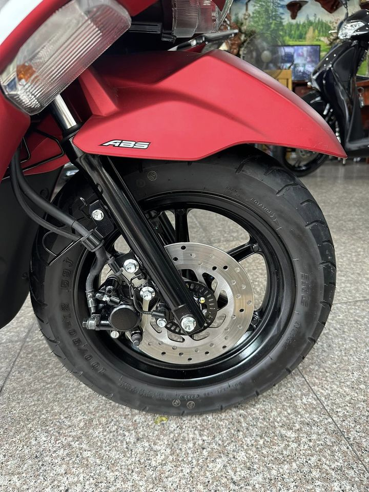 1688958081_loth0pwdnxvqdkue_1688964933-phpyiwjz0 review-chi-tiet-free-go-s