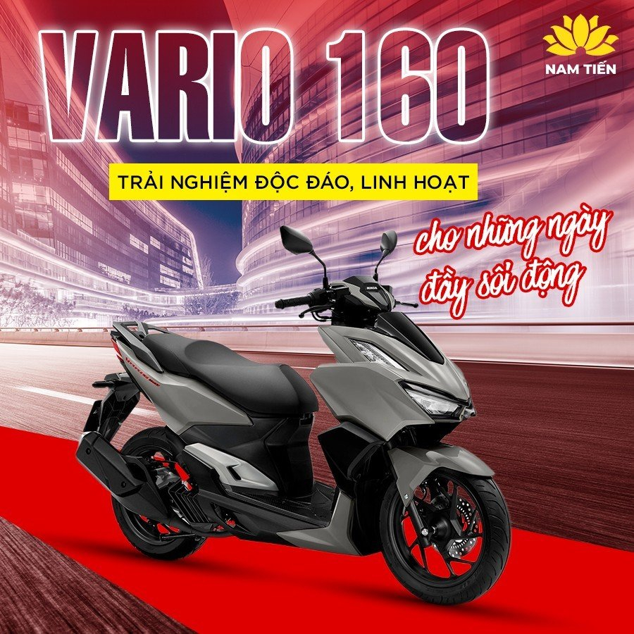 cap-nhat-gia-xe-vario-160-nhap-khau-va-vario-160-xuat-khau