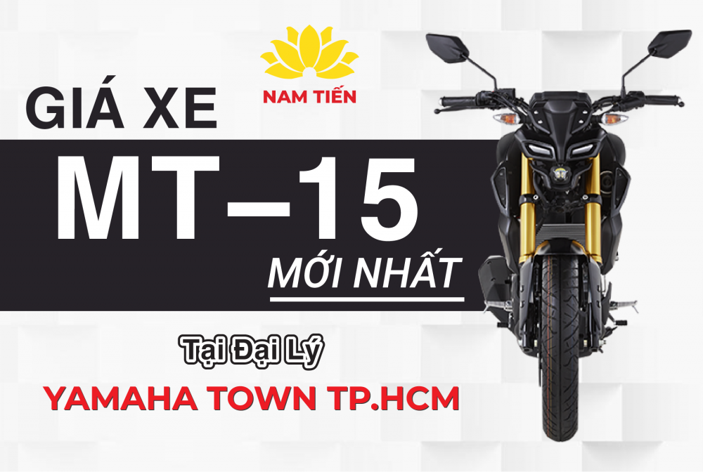 1689214928_fsmezuqggp5dr3ce_1689216069-php2slshn news-image