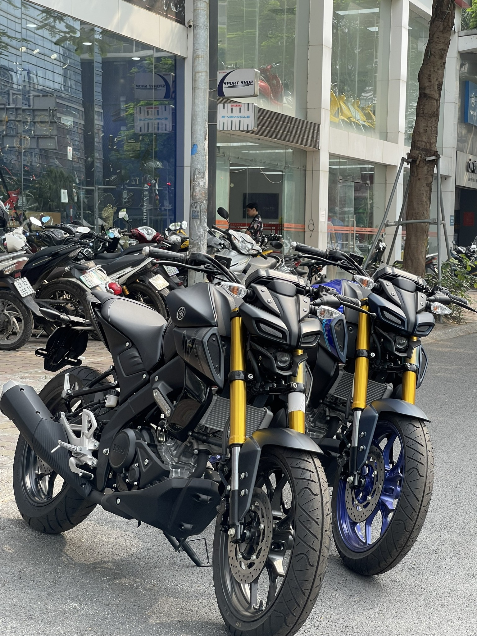 1689215469_kexwnp9xnzdtm0bu_1689221651-php4ue4cf gia-xe-yamaha-mt15-moi-nhat-tai-dai-ly-yamaha-town-nam-tien