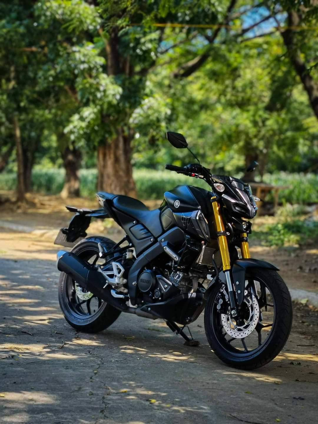 1689215612_y03nbsdpwtnq9ila_1689222049-phpgmzk5h gia-xe-yamaha-mt15-tai-dai-ly-yamaha-town-nam-tien