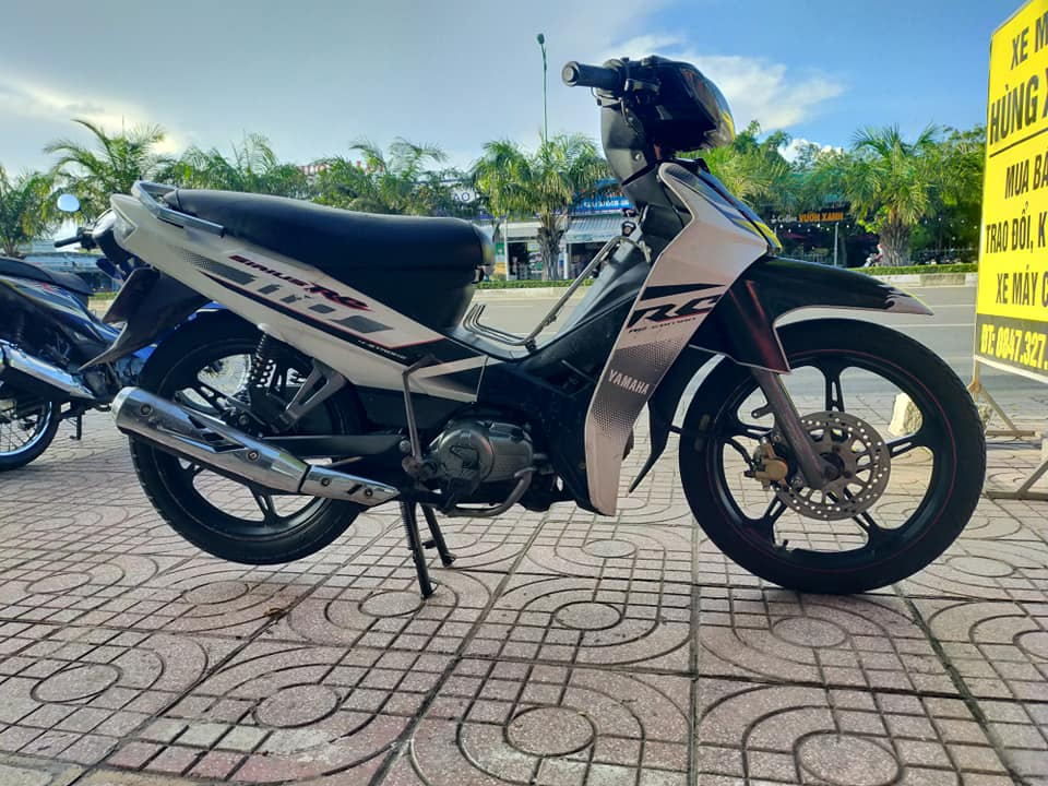 review-chi-tiet-yamaha-sirius-mam