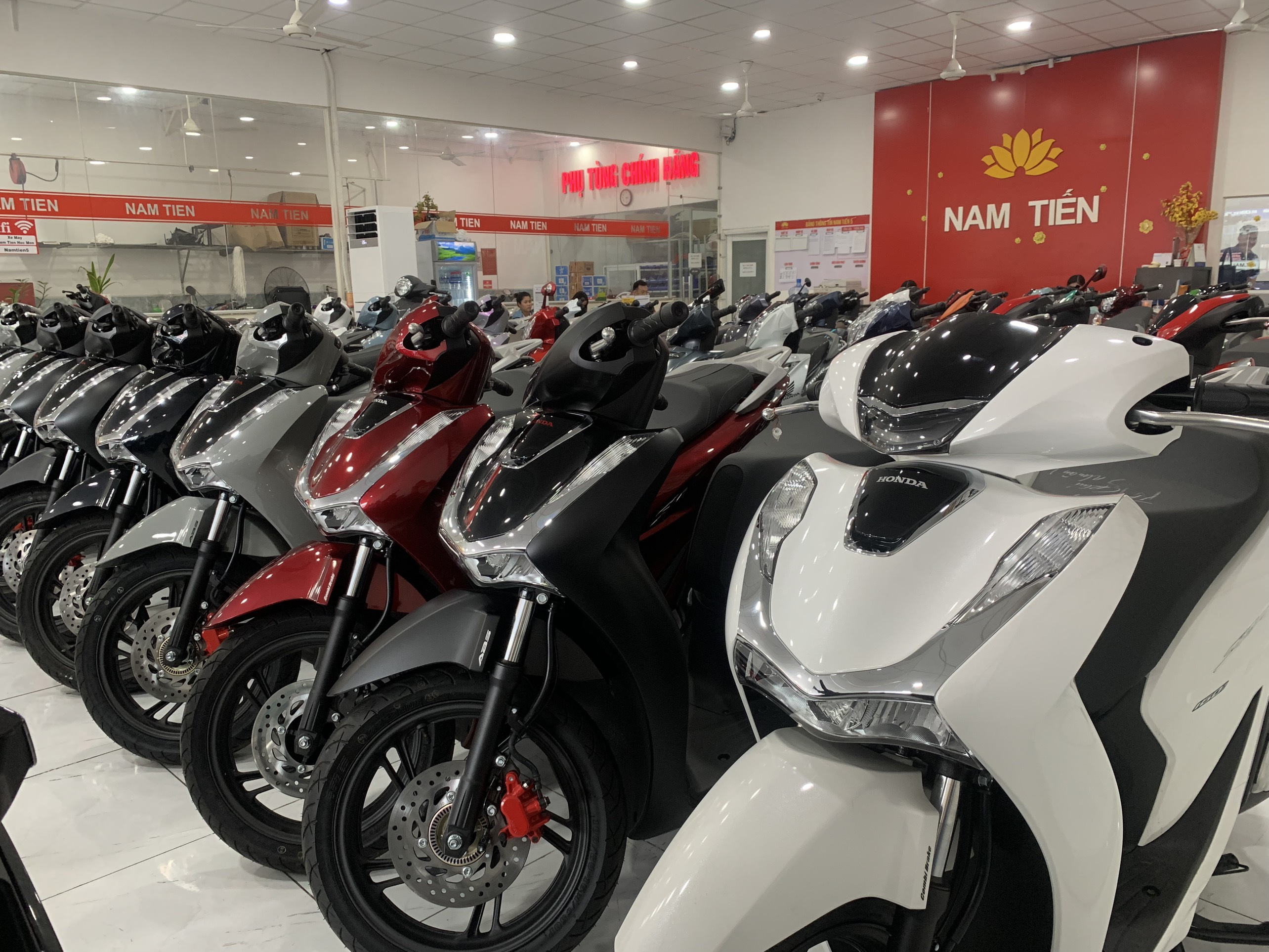 mua-xe-tra-gop-0-dong