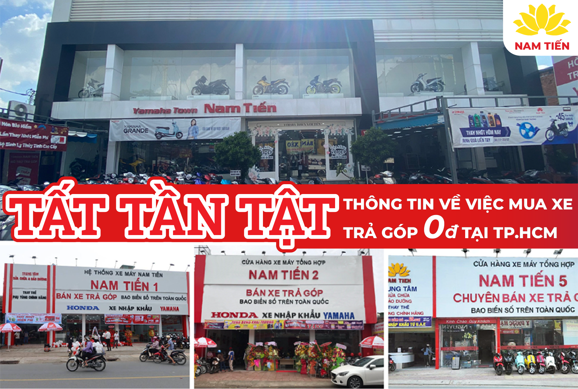 mua-xe-may-tra-gop-0-dong