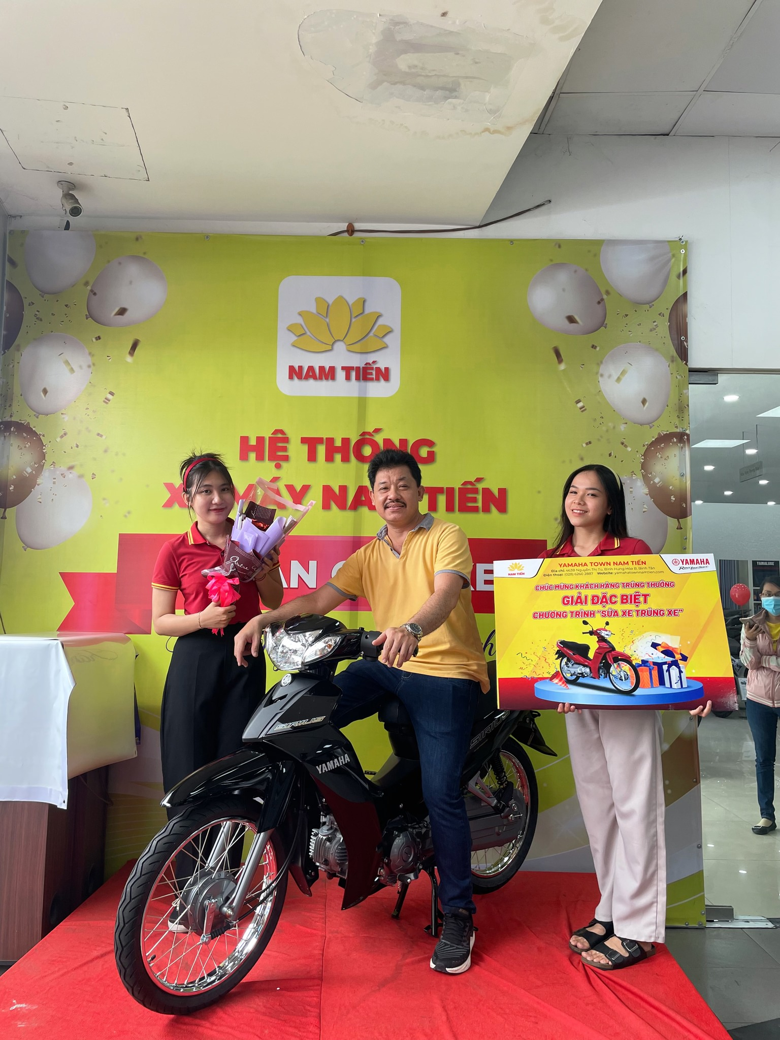 1689386397_qxaojfpncwmn4f9d_1689391601-phpj6dkaq review-chi-tiet-xe-yamaha-sirius-dum