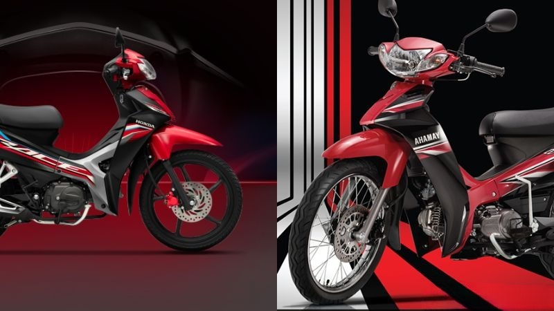 1689387062_z4d2gfdsjmi30au5_1689393753-phptjrakw review-chi-tiet-xe-yamaha-sirius-dum