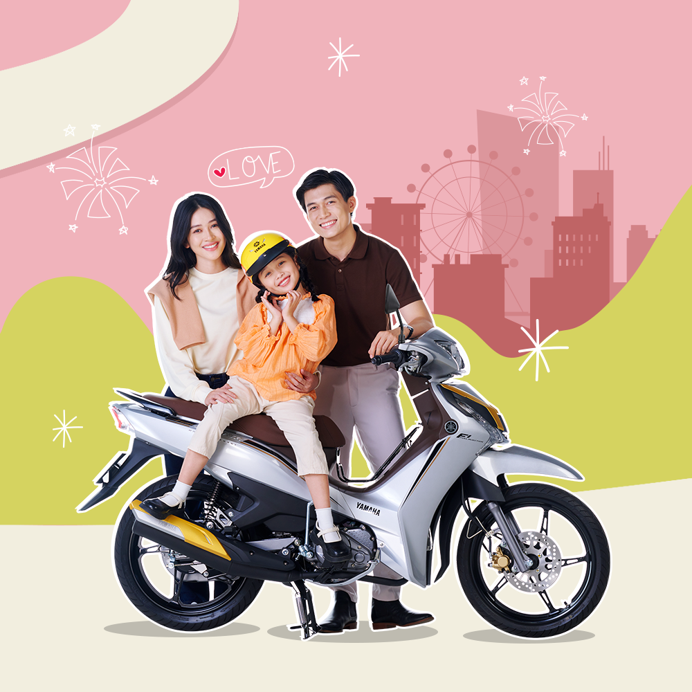 1689559780_hvbqxcoyjq5knsal_1689566187-phpn8vypi review-chi-tiet-yamaha-jupiter-finn-cao-cap