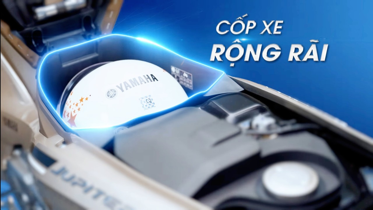 1689559918_z6mff03l5mvnlzei_1689567713-php8ayyoi review-chi-tiet-yamaha-jupiter-finn-cao-cap