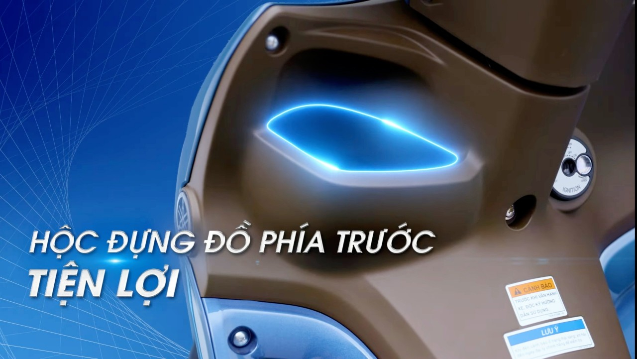 1689559946_xq12rbfgqfmvyp7o_1689564712-phppg8bjc review-chi-tiet-yamaha-jupiter-finn-cao-cap