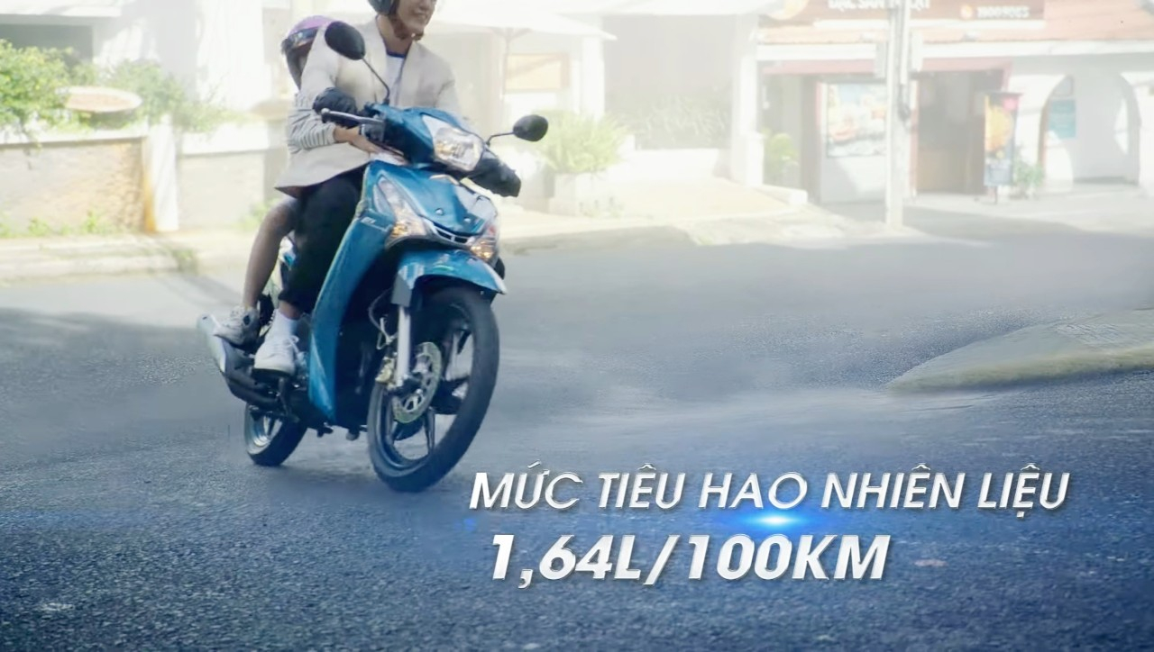 1689560009_o6fpjs9d81tldwhr_1689560737-phpcmrfaa review-chi-tiet-yamaha-jupiter-finn-cao-cap