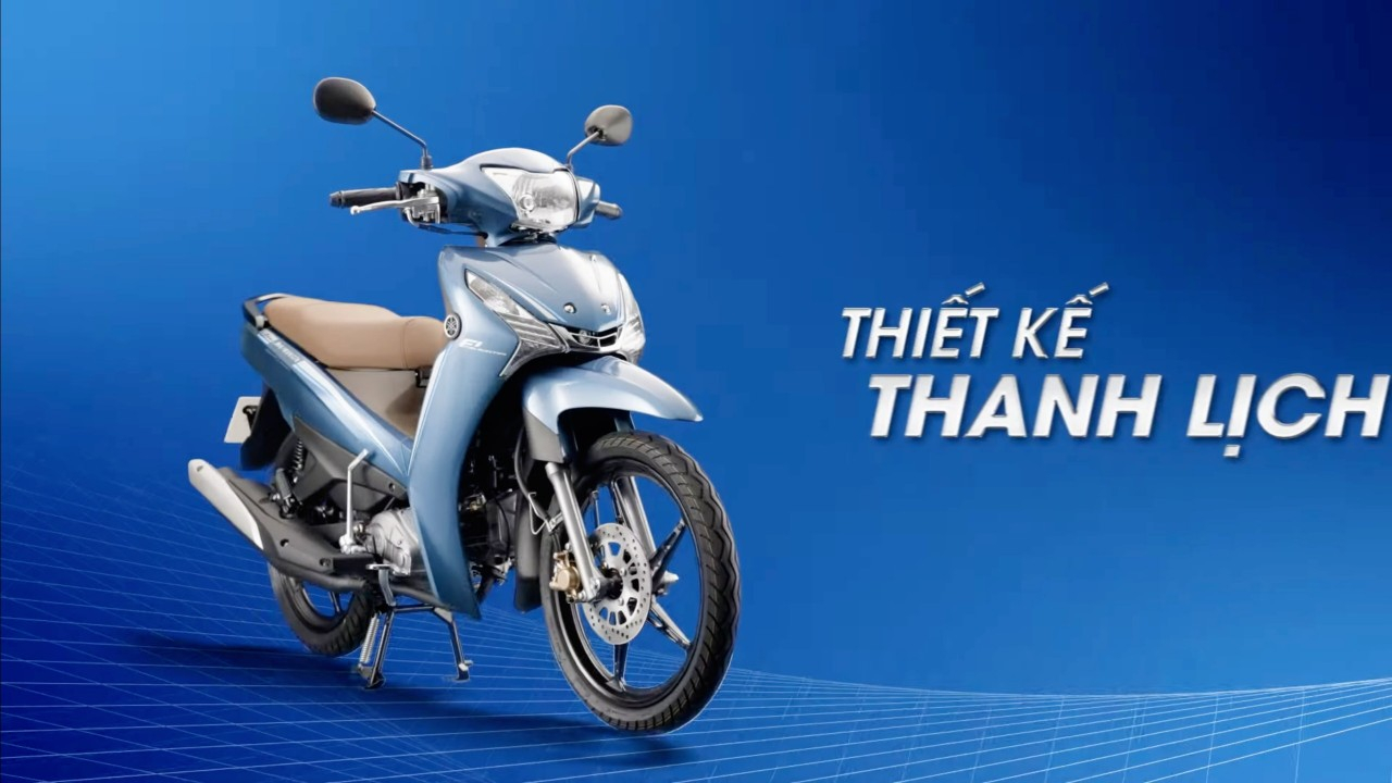 1689560043_j9g5ebobu64cdsfe_1689565561-phpuczwc1 review-chi-tiet-yamaha-jupiter-finn-cao-cap