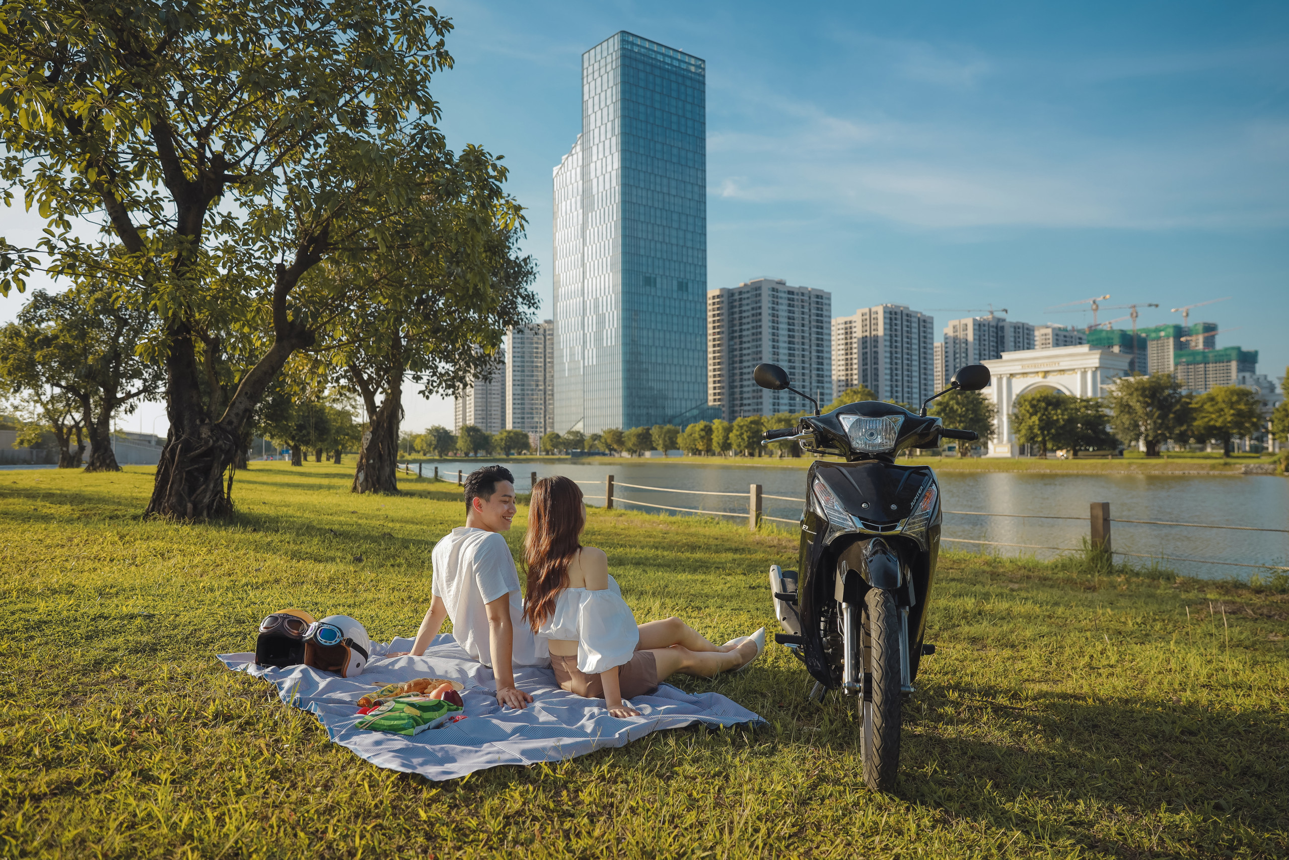 1689645646_ydwib0fqxh8jagek_1689654876-phpmenmno xe-jupiter-finn-ban-tieu-chuan