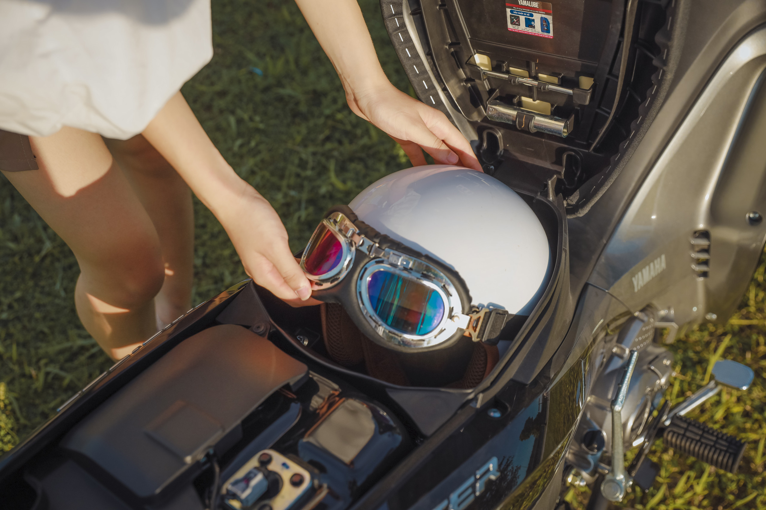 1689645689_z0vqzvwlk2e5fnt3_1689649436-phpbpkgku yamaha-jupiter-fin-ban-tieu-chuan