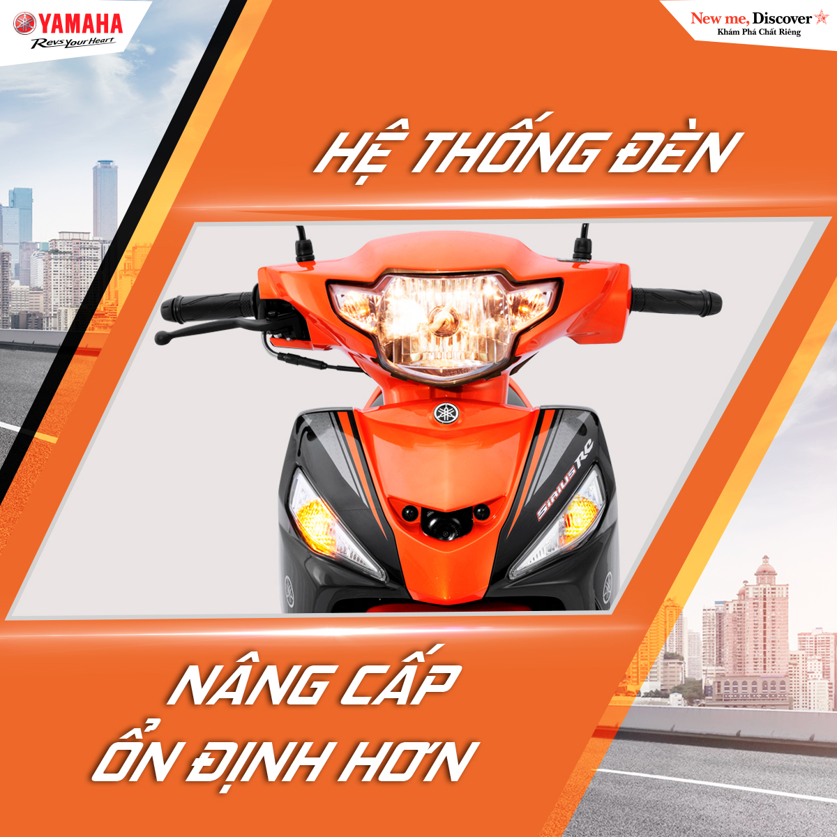 1689731678_6m8ootfw3ie9rmwq_1689739319-phpyekau5 reiview-chi-tiet-sirius-fi-dia