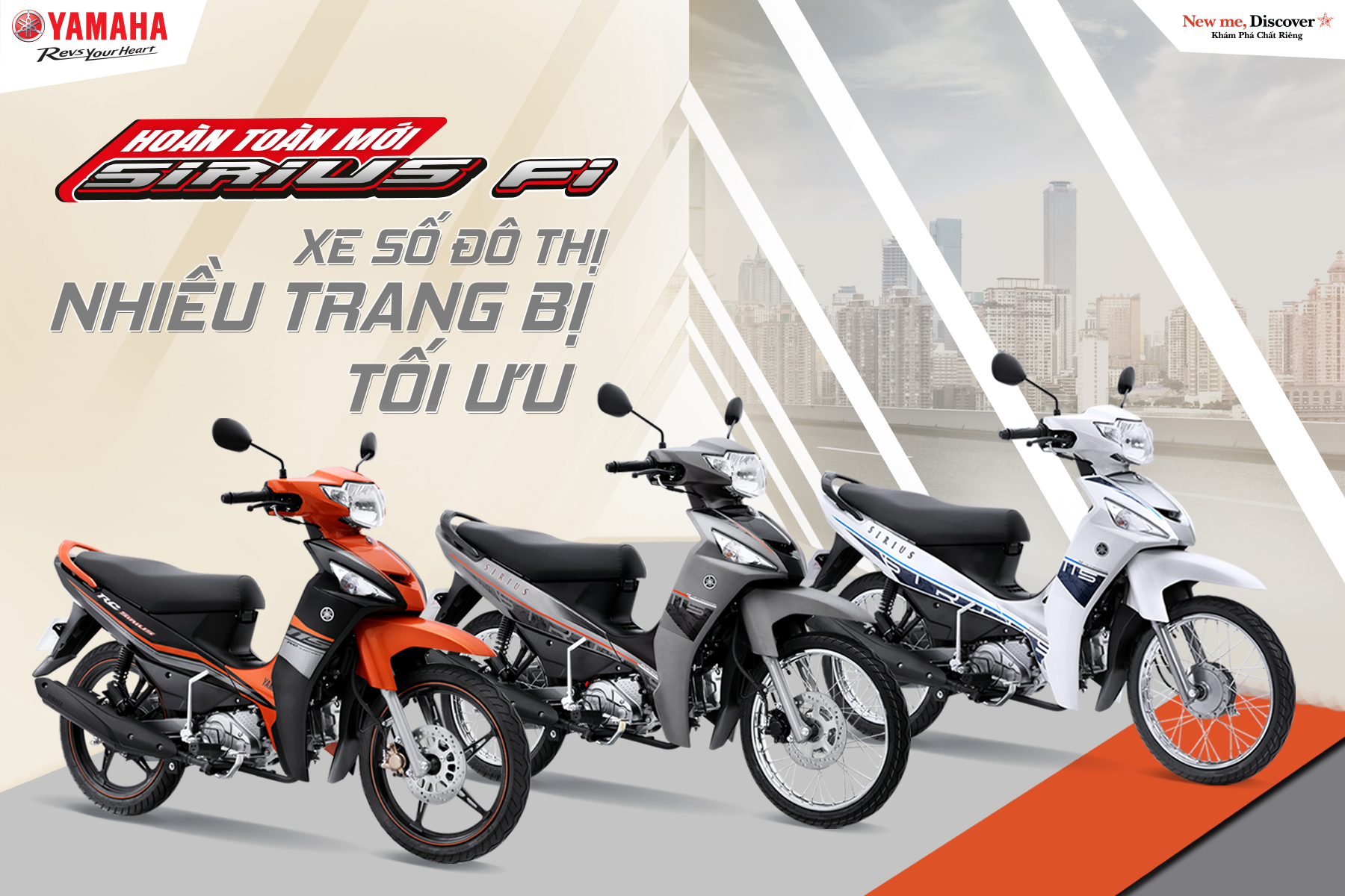 1689731768_xws0epzsa9deripc_1689731985-phpudoi8z reiview-chi-tiet-sirius-fi-dia