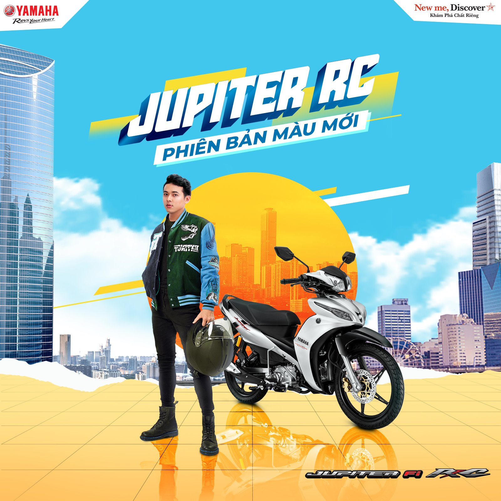 1689817669_dlekj3sbxslif5wt_1689826042-phpveshht review-xe-yamaha-jupiter-fi-rc