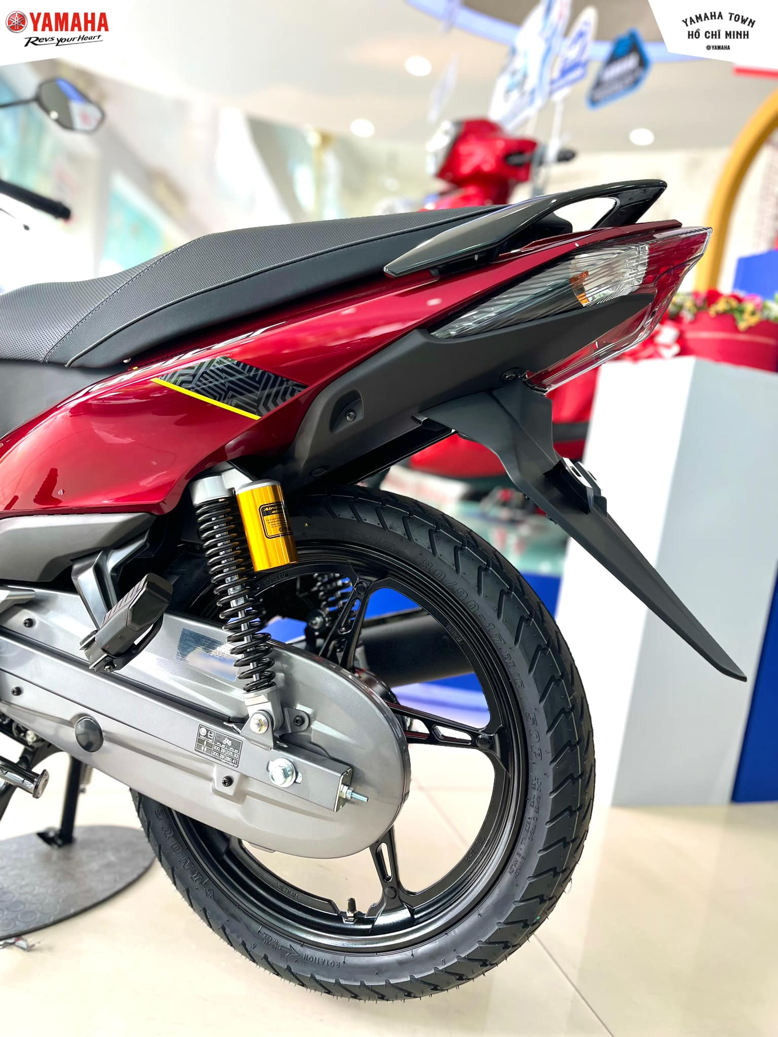 1689818156_stcnigfvyitma1zo_1689823679-phpzx6luk review-xe-yamaha-jupiter-fi-rc