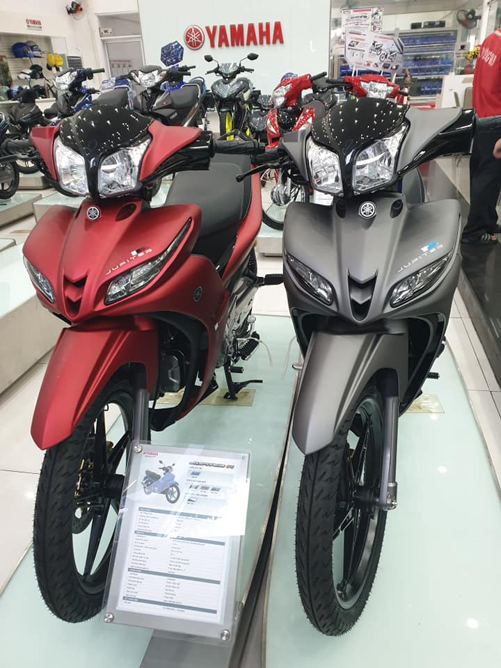 1689818274_pdxtnsfyn72soej6_1689827174-phpwgu21d review-xe-yamaha-jupiter-fi-rc