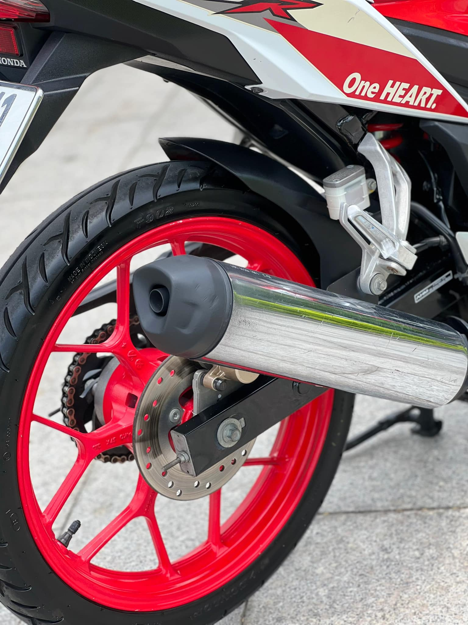 1690161966_at0hcru6gvqw8pbr_1690164595-phptqz2dd review-chi-tiet-honda-sonic-racing